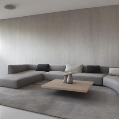 concrete walls living room design (6).jpg